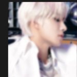[NCT칠프] 확실히 <b>포토북</b>이 사진이랑 컨셉퀄이 좋긴한듯