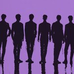 [NCT칠프] <b>게임</b> 캐릭터 <b>선택</b><b>창</b>같다