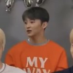 [NCT칠프] 이거 영상 꼭 봐라