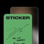 [NCT칠프] 이게 너무 기대된다