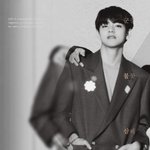 이거 뷔 <b>맞음</b>?