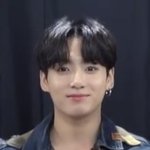 오늘자 <b>정국이</b>