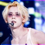 비투비 좀비 메이크업 하신분 누굴까