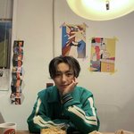 [NCT드림] <b>포카</b>를 살까 앨범을 살까?