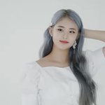 [모두드루와] 씹<b>덕상</b>인 거 같고 닮은 꼴도 많은 거 같은 신인 아이칠린...