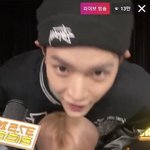 [NCT칠프] 여기 동툥러들땜에 <b>영업</b>당한듯