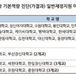 얘들아 여기가 부실<b>대야</b>?