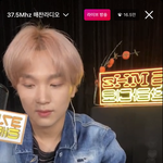 [NCT드림] 라이브 보는데 아 나 아직 과<b>몰입</b> 중이네