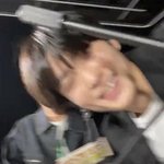 [NCT칠프] 얘 오늘 왤케 신났어