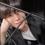 [NCT칠프] 이거 김용명<b>포즈</b>아냐?