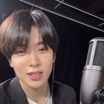 [NCT칠프] 재현이 왜 눈을 반밖에 안뜨고앗냐