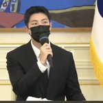 [군대] 남준이 역시 너무 잘한다 ㅠ