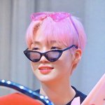 나는 양성애자가 맞음