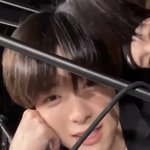 [NCT칠프] 아 개<b>설레</b>