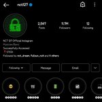 [NCT칠프] <b>늦덕</b>들은 이거 모르겠지