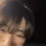 [NCT칠프] 영통<b>바이브</b> ㅇㅈ?