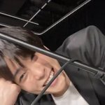 [NCT칠프] 지금 당장 절벽 가서 <b>라이온</b>킹처럼 짖고싶다