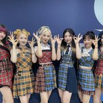 [드루와] 아 숙대입시 <b>슬로우다운</b> 제발 들어줘