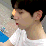 [펜타곤] 아 무한<b>반복</b>임