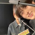 [NCT칠프] 재현아 셀카를 한 500장정도 찍어주면 안될까요