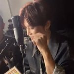 [NCT칠프] <b>태일</b>아