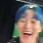 [NCT칠프] #<b>menow</b>