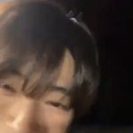 [NCT칠프] 재현<b>이</b>가 재<b>디</b>라고 햇다