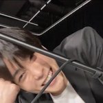 [NCT칠프] 이 남자 자꾸 작정하고 귀여운짓해