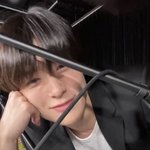 [NCT칠프] 아 나 아직 <b>여운</b>이 안 감