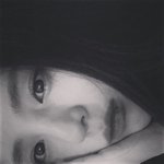 오늘 처음으로 급식 <b>당번</b> 해서