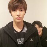 [NCT칠프] <b>유타</b>랑 재현이 이거 봐 ㅋㅋㅋㅋ