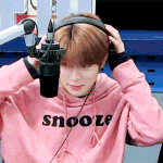 [NCT칠프] <b>안녕</b>하세요 재디예요… <b>안녕</b>하세요 재디예요…