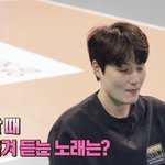 [NCT칠프] 엥 대박 ㄱㅎㅈ선수 <b>플리</b>ㅋㅋㅋ