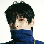여자애들끼리