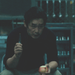 [댓글부탁해] 아 진심 나이 50 넘으신 배우가 왜이리