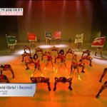 스우파 <b>원트</b> 지금 비난 많이 받는 거