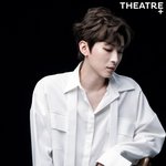 [추반] 너희들 뮤지컬 배우 <b>박강현</b> 안다 vs 모른다