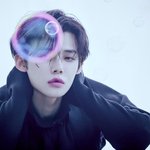[TXT] 진짜