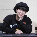 [댓글부탁해] 몬베베들아 너네는