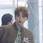 [스키즈] 엩트로 너무 기대 돼 ㅠㅠ