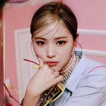 <b>류진</b>