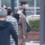 [더보이즈] 얘들아 <b>찬희</b> 기사떴어 가서 응원해주자