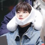 [더보이즈] <b>영</b>