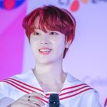 [더보이즈] <b>영</b>