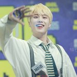 [더보이즈] 난 엽떡에 굽네허니<b>멜로</b>