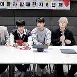 [아이콘] 브이앱요약.