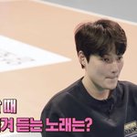 [NCT즌] <b>희진</b>선수 시랑해요 ❣️