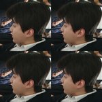 [EXO] 오세훈 <b>볼살</b> 개귀여움