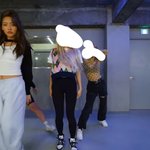 [댓글부탁해] 근데 스우파 궁금한 게