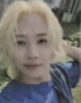 [세븐틴] 이거 어떤 앨범 <b>포카</b>야?